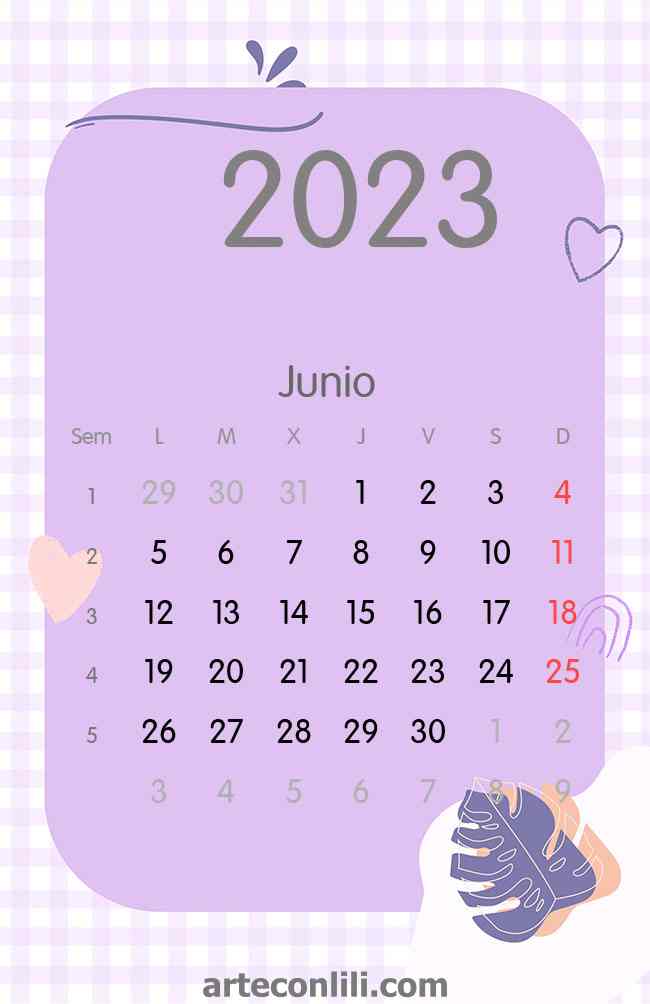 calendario-2023-violeta-06-2023