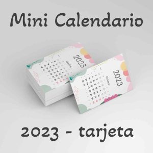 mini-calendario-2023-aest-rosa