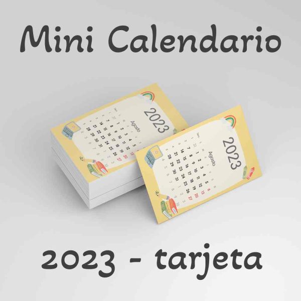 mini-calendario-2023-colegio