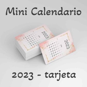 mini-calendario-2023-esth-oro-rosa