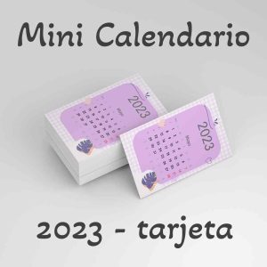 mini-calendario-2023-violeta