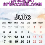 pared_calendario-2023-julio