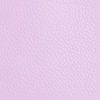 Papel digital de cuero texturas de fondo de cuero violeta